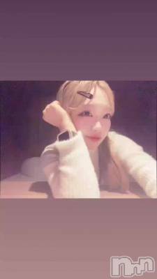 ���ꥹ�ޥ����֤��ä��ͺ���^_^▶️▶️�¤ϡ�����