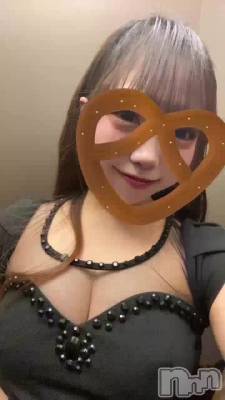 ꡼👗פ💫