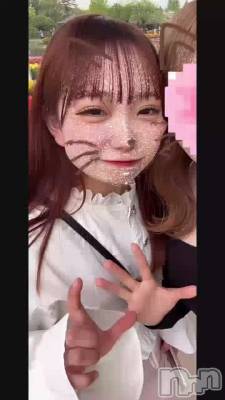 �ᤢ�ο����ä�������ä����������Ĥ��ʤ�?