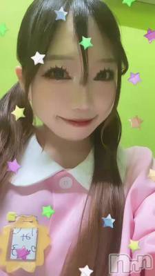 ݥ˥&ձ