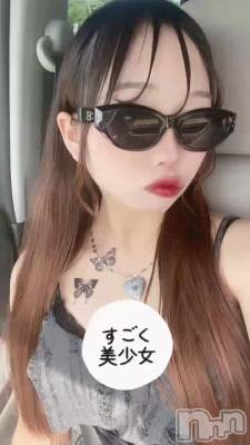 󥰥饹🕶️girl