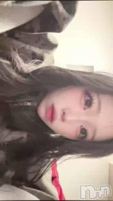 ��������������✨