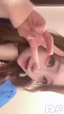 ��ȱ�����ʻͻ��ϸ�����