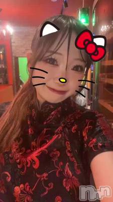 㥤ʥ奻