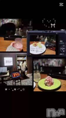 �����ФΤ����ϡ������㤱