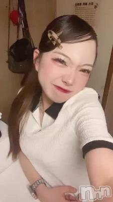 ߤʥʥ˽ޤ