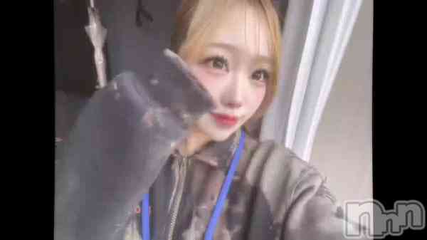 ��🥺🥺1��12���νжФɤ��ˤ���Ǥ��礦��������