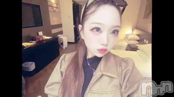 Ҥʤäڡ֥󥬥ݡ&#x1F1F8;&#x1F1EC;&#x2708;&#xFE0F;ι&#x2728;