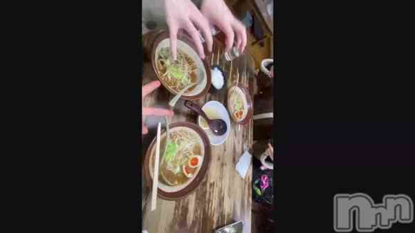 Ҥʤäڡ첣kids&#x2728;