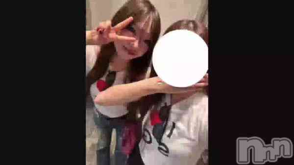 �ֲƤ��������˥���