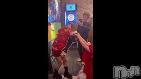 �Ҥʤäڡִ���🎂��