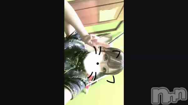 Ҥʤäڡ֤&#x1F62D;&#x1F97A;