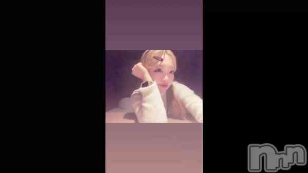 �֥��ꥹ�ޥ����֤��ä��ͺ���^_^▶️▶️�¤ϡ�������