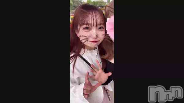 �֤ᤢ�ο����ä�������ä����������Ĥ��ʤ�?��