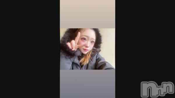 �ֿ���ǯ�֤�λ��塪��