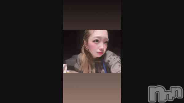 �֤ߤ�ʡ�ǯ���Ǹ�Υ֥����ˤʤ뤫��💦✅✅��