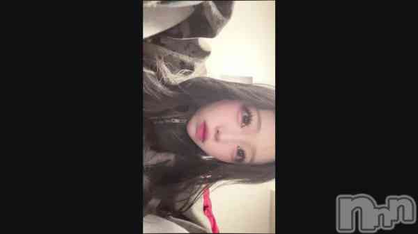 �֥�������������✨��