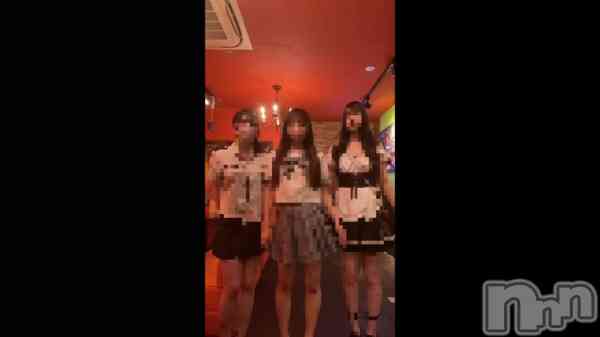 ҤʤäڡTikTok&#x2728;
