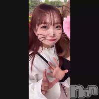 �ᤢ�ο����ä�������ä����������Ĥ��ʤ�?