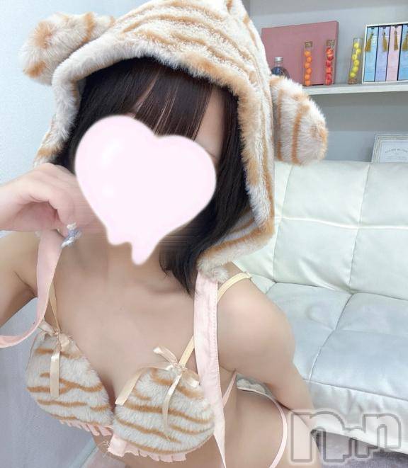 新潟デリヘルMinx(ミンクス) 春乃【新人】(19)の4月19日写メブログ「まだまだ💞」