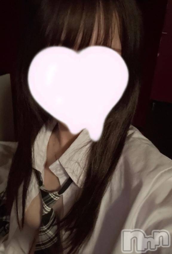 新潟デリヘルMinx(ミンクス) 春乃【新人】(19)の4月21日写メブログ「みんなは…？」