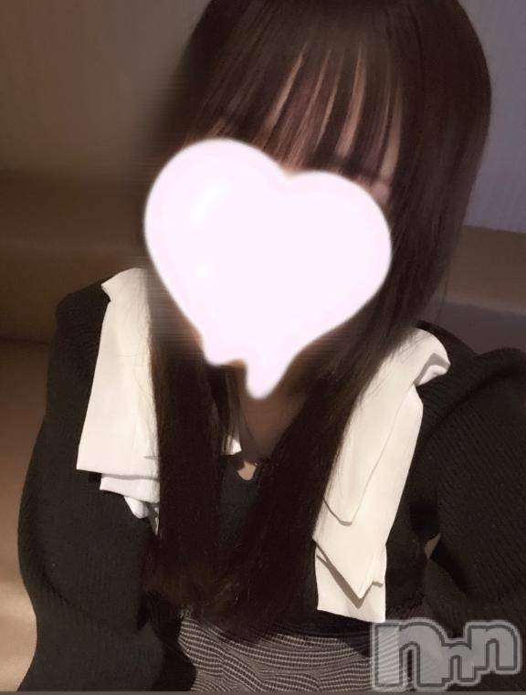 新潟デリヘルMinx(ミンクス) 春乃【新人】(19)の4月21日写メブログ「せめてみる？」