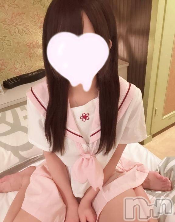新潟デリヘルMinx(ミンクス) 春乃【新人】(19)の4月21日写メブログ「合法JK❓」
