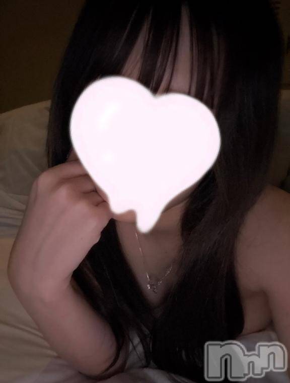 新潟デリヘルMinx(ミンクス) 春乃【新人】(19)の4月21日写メブログ「丁寧だと…///」