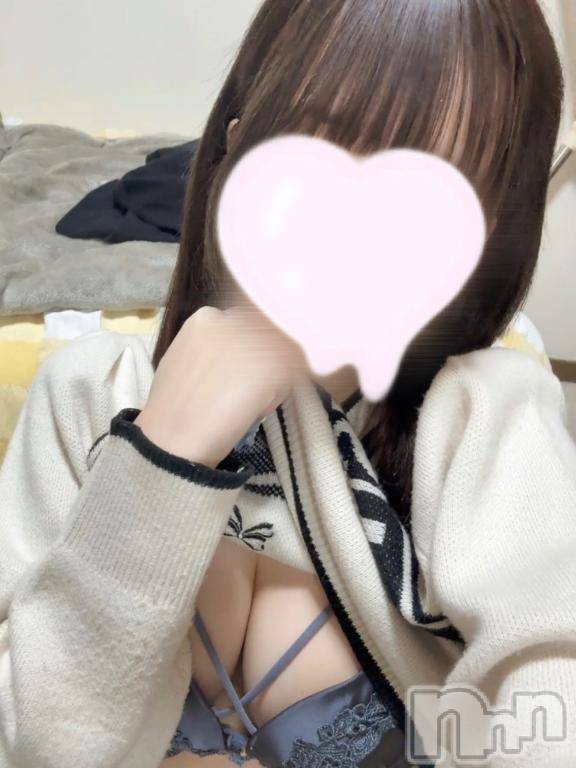 新潟デリヘルMinx(ミンクス)春乃【新人】(19)の2025年4月18日写メブログ「いよいよ、初出勤❕」