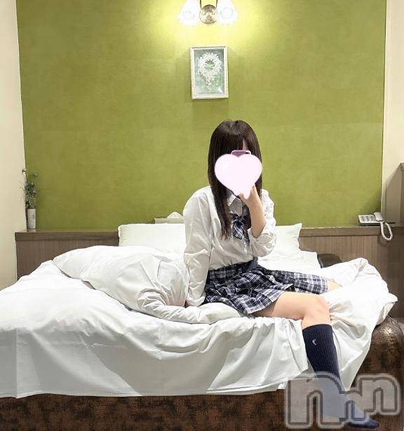 新潟デリヘルMinx(ミンクス)春乃【新人】(19)の2025年4月18日写メブログ「雰囲気作り…🫶🏻」