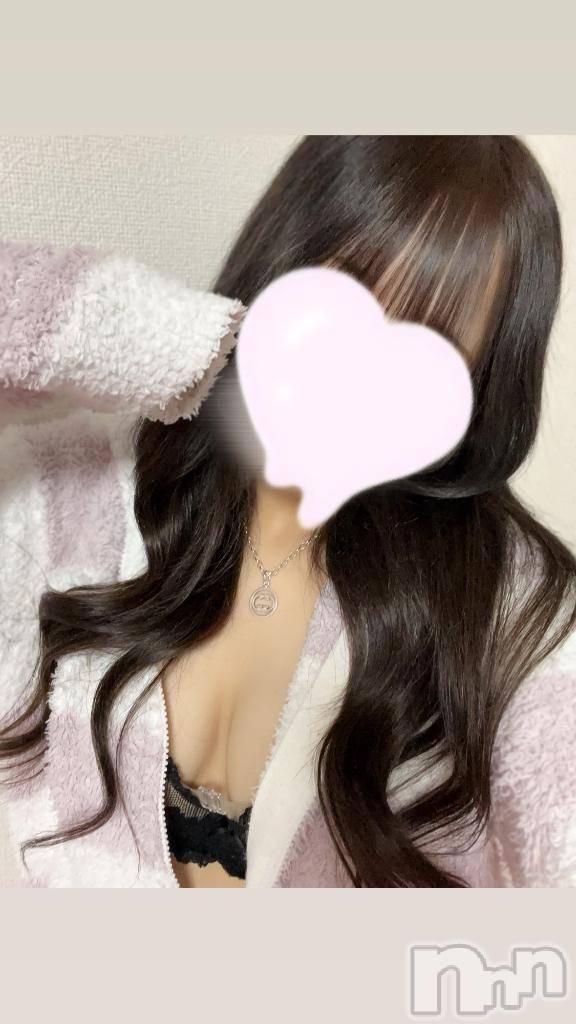 新潟デリヘルMinx(ミンクス)春乃【新人】(19)の2025年4月18日写メブログ「いじめて欲しい///」