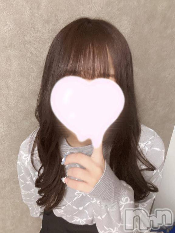 新潟デリヘルMinx(ミンクス)春乃【新人】(19)の2025年4月19日写メブログ「ヌルヌルプレイ？」