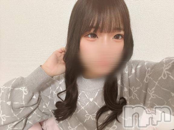 新潟デリヘルMinx(ミンクス)春乃【新人】(19)の2025年4月22日写メブログ「姫プ💒💍」
