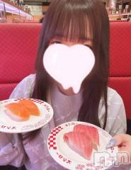 新潟デリヘルMinx(ミンクス) 春乃【新人】(19)の4月20日写メブログ「寿司がすし🍣」