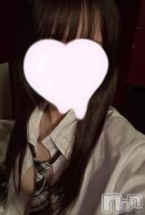 新潟デリヘルMinx(ミンクス) 春乃【新人】(19)の4月21日写メブログ「みんなは…？」