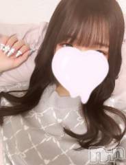 新潟デリヘルMinx(ミンクス) 春乃【新人】(19)の4月21日写メブログ「御奉仕したい💓」