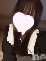 新潟デリヘルMinx(ミンクス) 春乃【新人】(19)の4月21日写メブログ「せめてみる？」