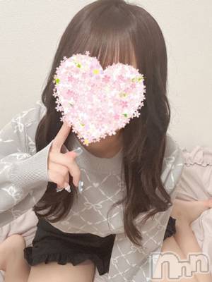 春乃【新人】(19) 身長149cm、スリーサイズB85(D).W56.H84。新潟デリヘル Minx(ミンクス)在籍。