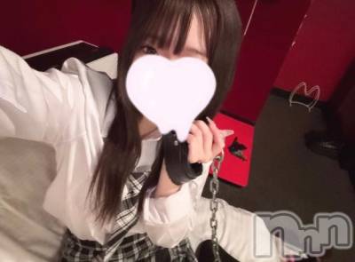 新潟デリヘル Minx(ミンクス) 春乃【新人】(19)の4月19日写メブログ「変態さん大歓迎💕」