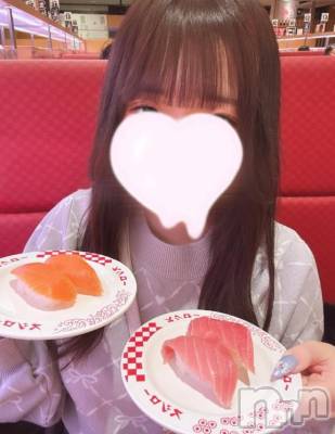新潟デリヘル Minx(ミンクス) 春乃【新人】(19)の4月20日写メブログ「寿司がすし🍣」