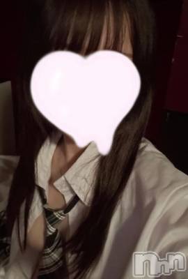 新潟デリヘル Minx(ミンクス) 春乃【新人】(19)の4月21日写メブログ「みんなは…？」