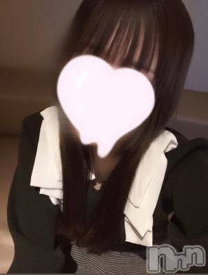 新潟デリヘル Minx(ミンクス) 春乃【新人】(19)の4月21日写メブログ「せめてみる？」