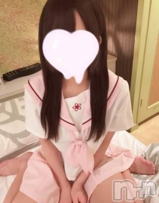新潟デリヘル Minx(ミンクス) 春乃【新人】(19)の4月21日写メブログ「合法JK❓」