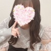 春乃【新人】(19)