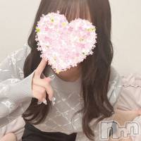 春乃【新人】