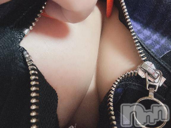 上越デリヘルHONEY(ハニー) らいな(26)の5月18日写メブログ「15時予約に事前予約のおにーさま♡♡」