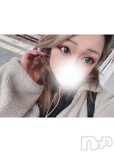 らいな
