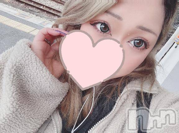 上越デリヘルHONEY(ハニー)らいな(26)の2025年5月18日写メブログ「お久しぶりの出勤♡」
