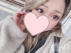 上越デリヘルHONEY(ハニー) らいな(26)の5月18日写メブログ「お久しぶりの出勤♡」