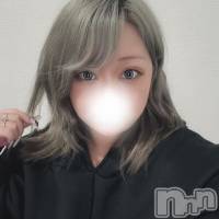 らいな
